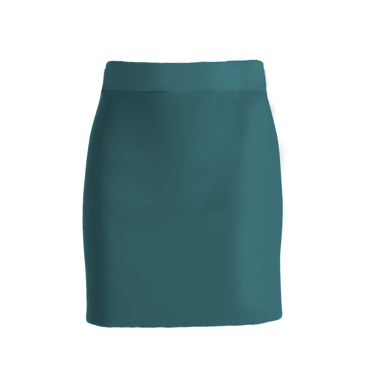 Cool Tones Golf Skirt- Green – Asila Golf